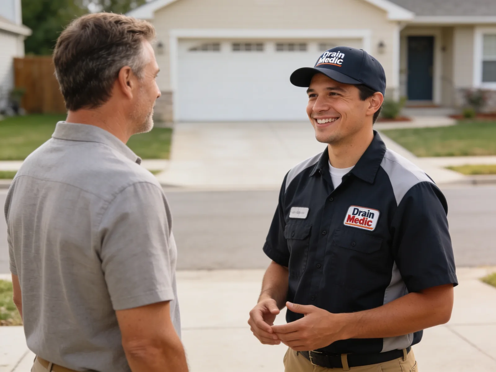 Garbage Disposal Repair Balch Springs, TX FAQs